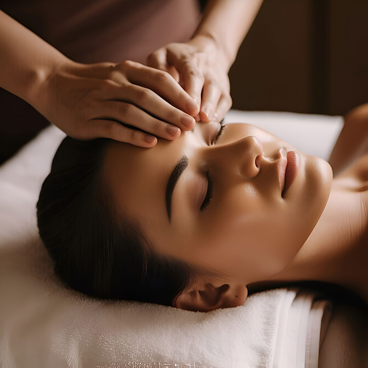 Lower Back Pain Treatment physiotherapy treatment