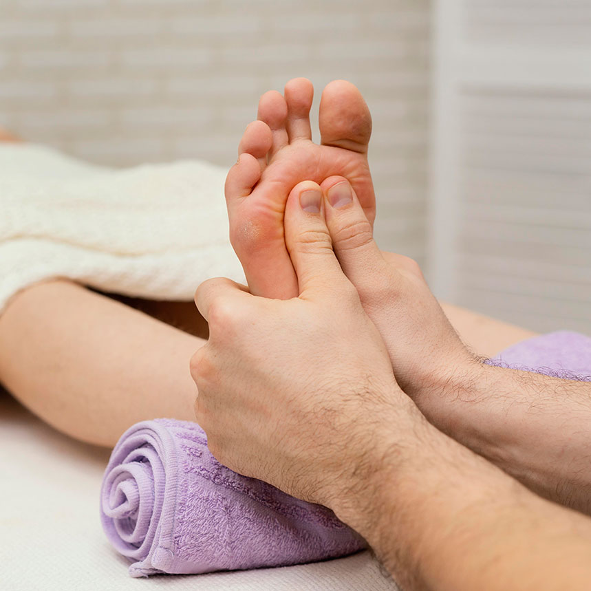 Lower Back Pain Treatment physiotherapy treatment