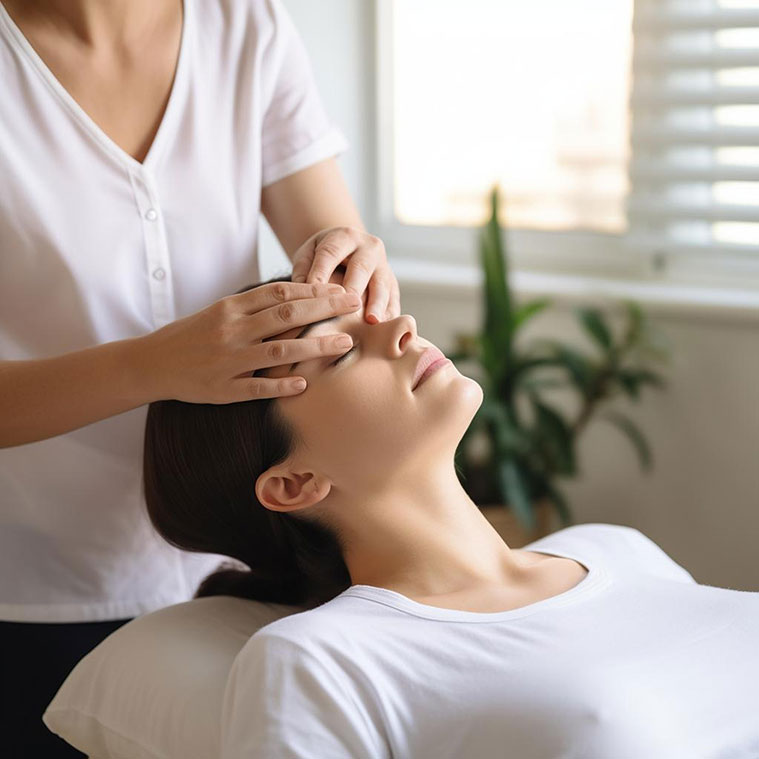 Lower Back Pain Treatment physiotherapy treatment