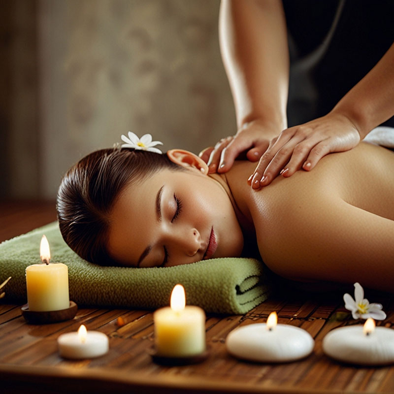 Lower Back Pain Treatment physiotherapy treatment