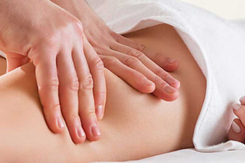 Knee Pain Physiotherapy Osteopath