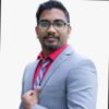 Arul Prabin