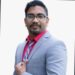 Arul Prabin