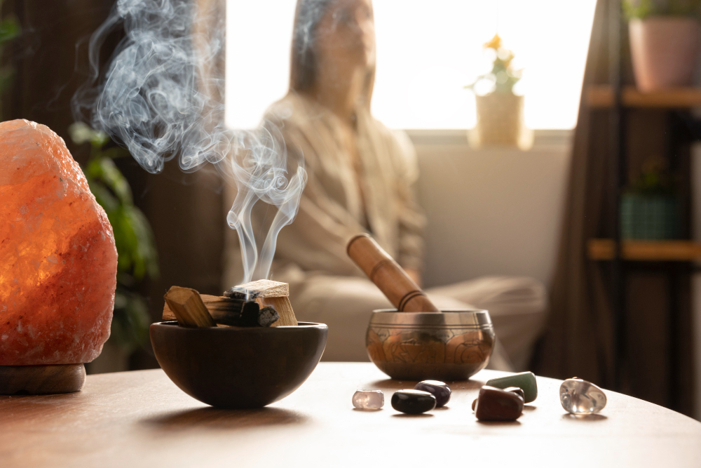 7-Day Ayurvedic Sciatica Relief Program at Active Rehab Gentle. Effective. Natural Healing.