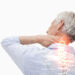 Lower Back Pain Treatment physiotherapy treatment