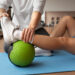 Lower Back Pain Treatment physiotherapy treatment
