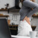 Lower Back Pain Treatment physiotherapy treatment