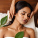 Lower Back Pain Treatment physiotherapy treatment