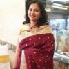 Dr Rasika Suriyarao