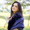 Reema Motwani