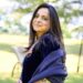 Reema Motwani