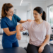How to Choose a Physiotherapist in Mississauga