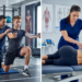 Sports Rehabilitator vs Physiotherapist: What's the Difference?