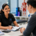How Much Does Physiotherapy Cost in Mississauga, Ontario