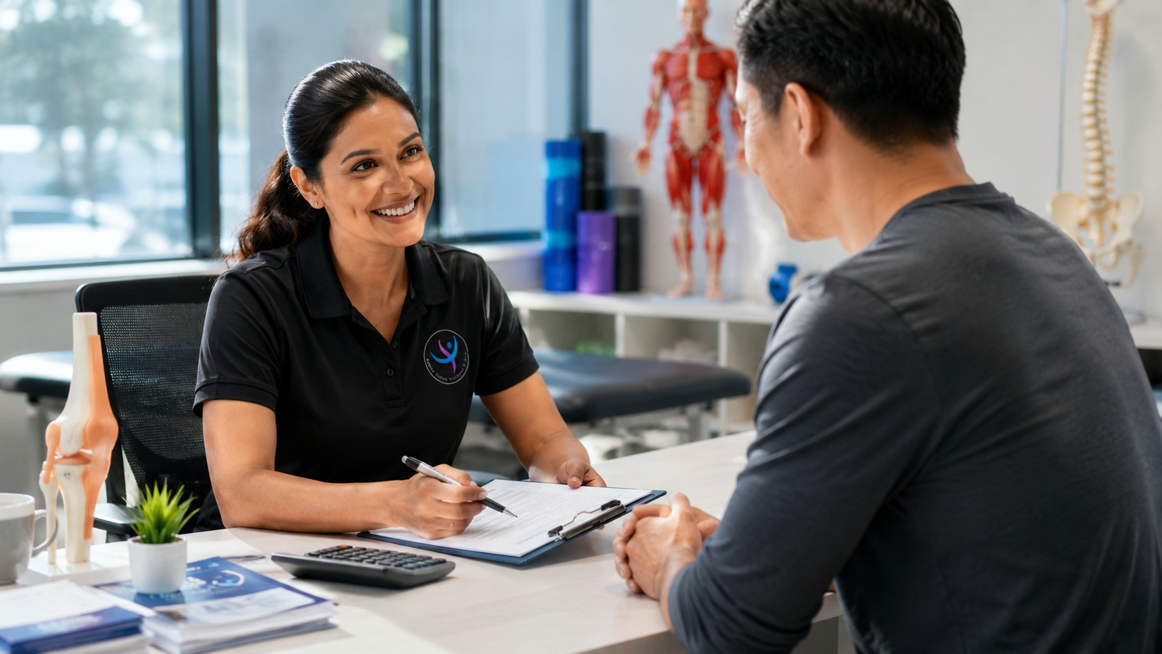 How Much Does Physiotherapy Cost in Mississauga, Ontario? Complete Guide