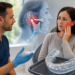 Orthotics for TMJ: Do They Really Work? Benefits, Cost, Results & Treatment Timeline