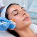 PRX Facial Treatment: Benefits, Results & Side Effects