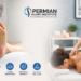 Reflexology or Massage: Key Differences, Benefits